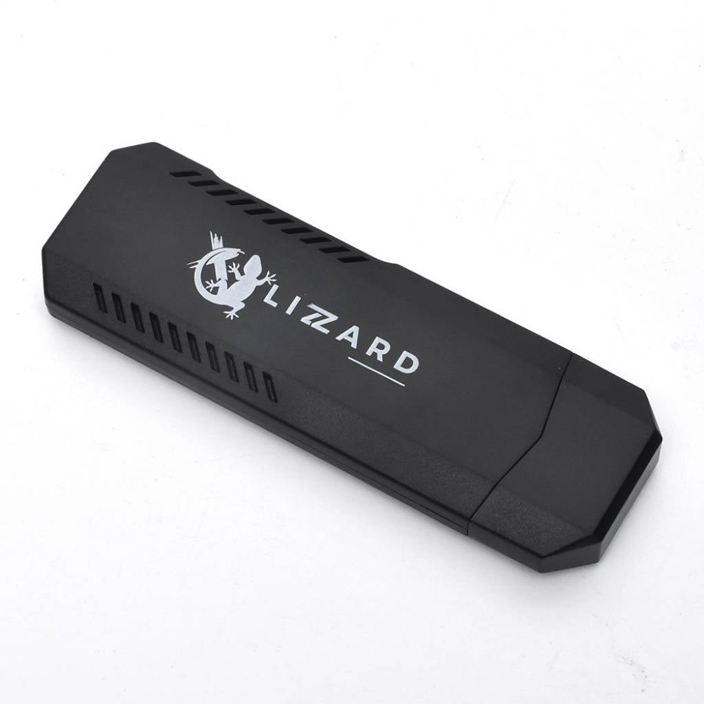 Consola Game Stick para TV XZZ-VG-04 Apto para +30.000 Juegos 8K