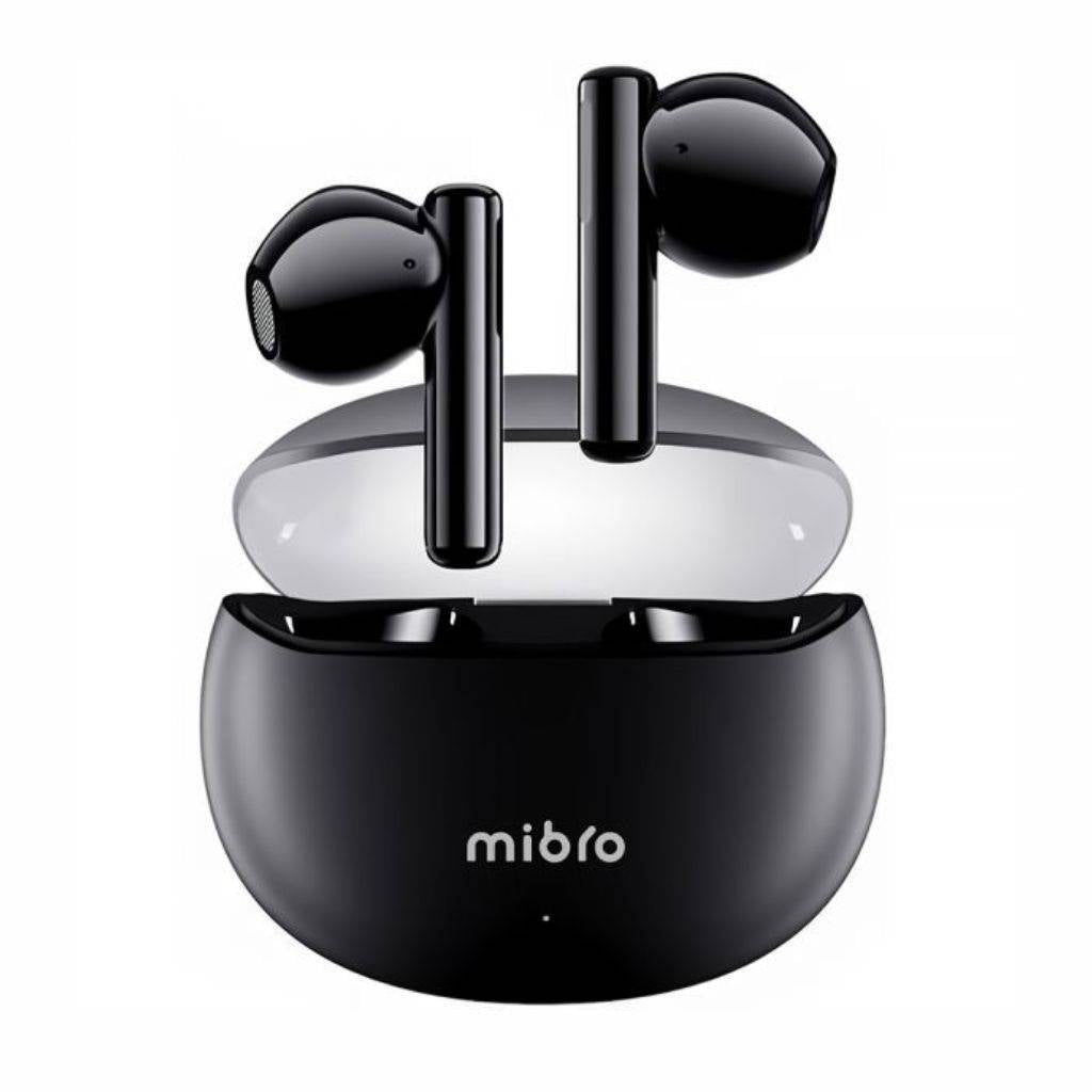 Smartwach Mibro T1 + Auriculares Mibro