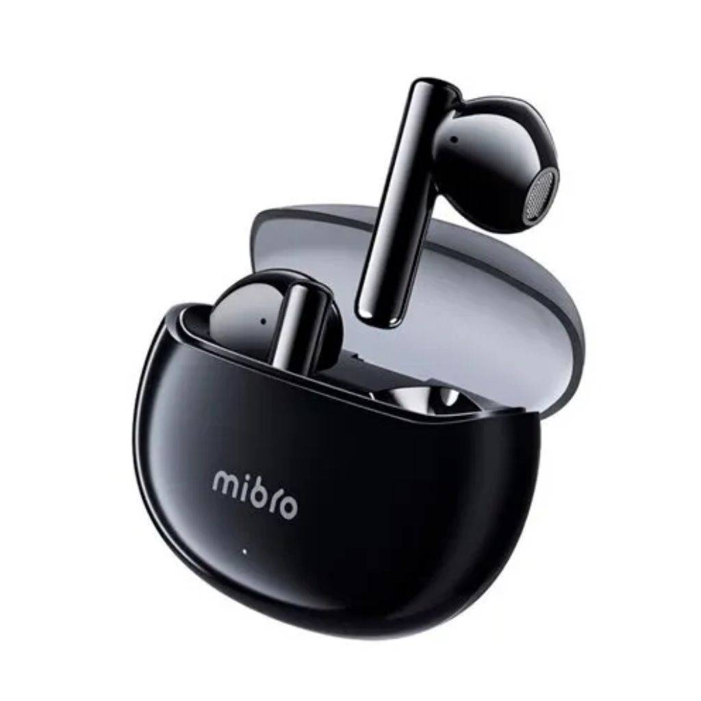 Smartwach Mibro T1 + Auriculares Mibro