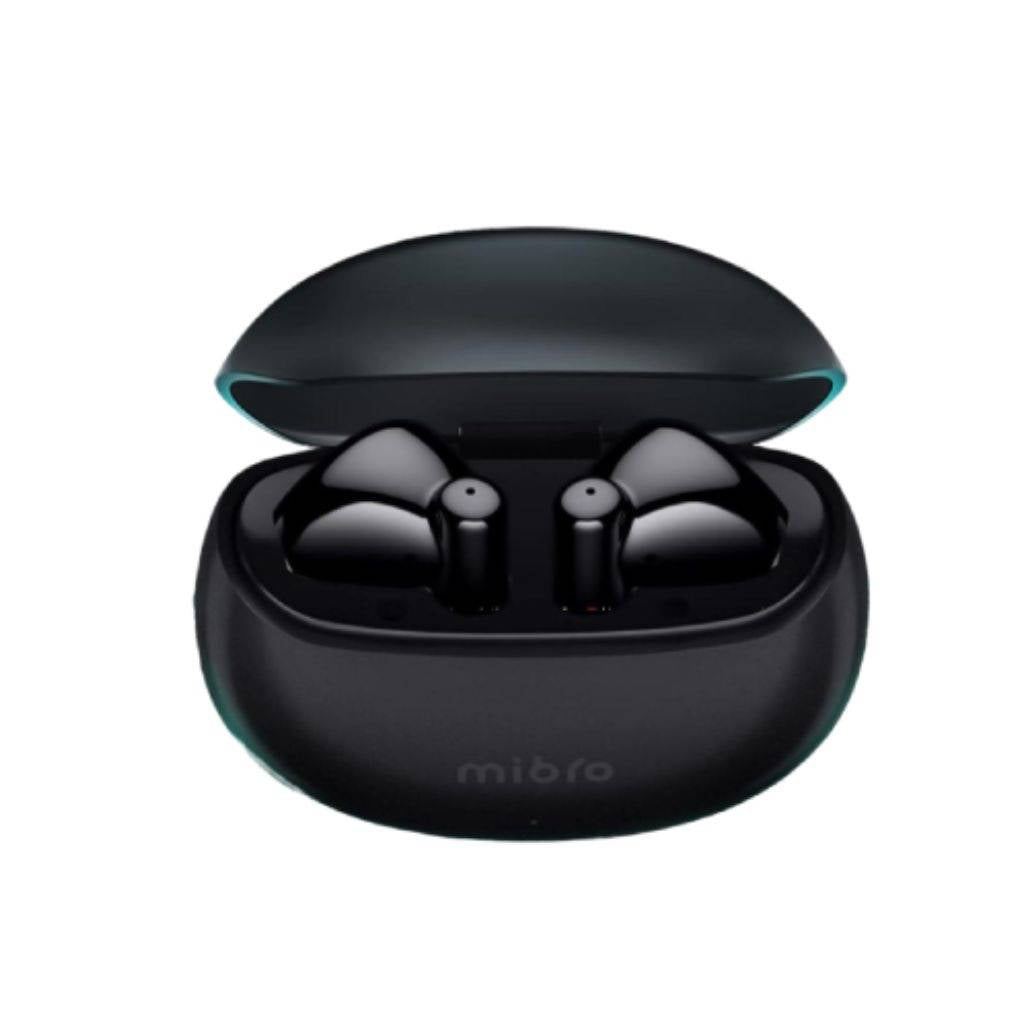 Smartwach Mibro T1 + Auriculares Mibro