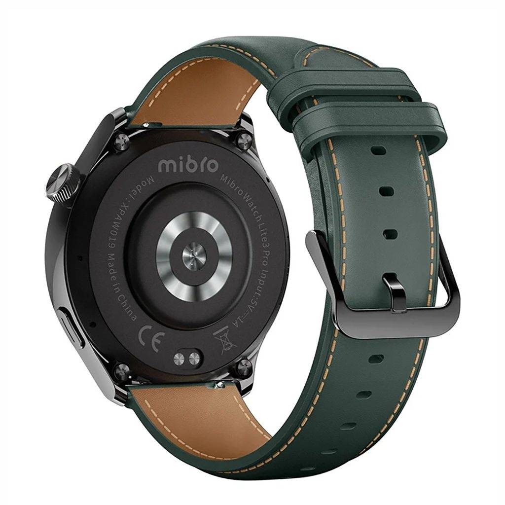 Mibro Lite 3 Pro de XIAOMI