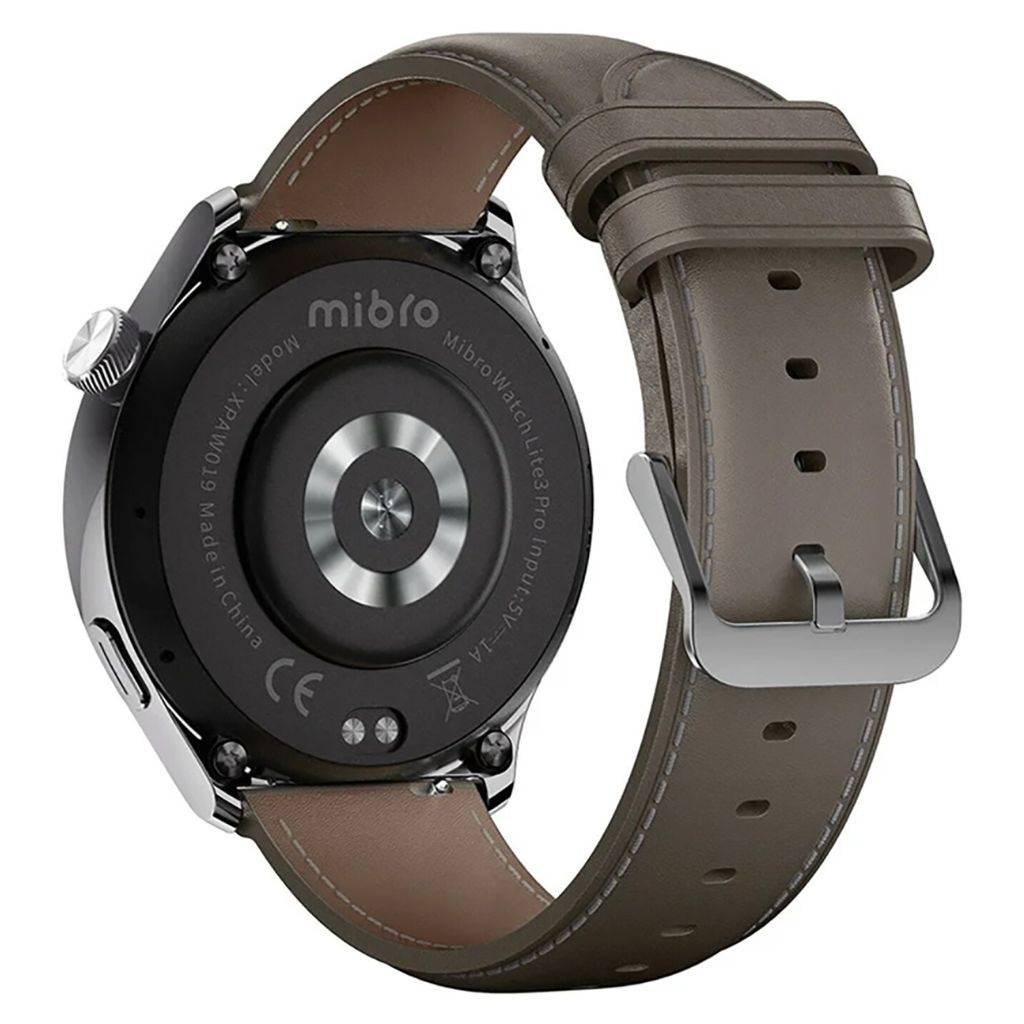 Mibro Lite 3 Pro de XIAOMI