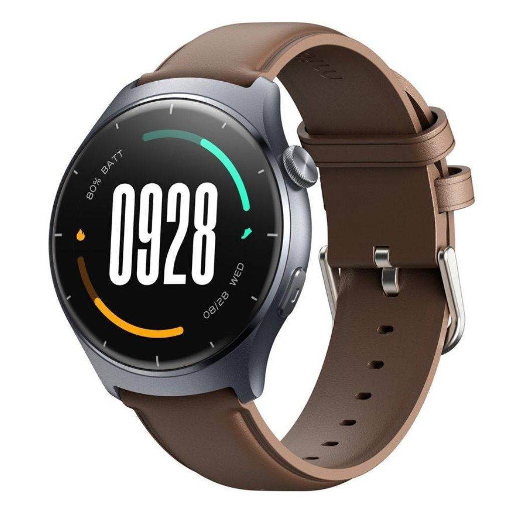 Mibro Lite 3 de XIAOMI