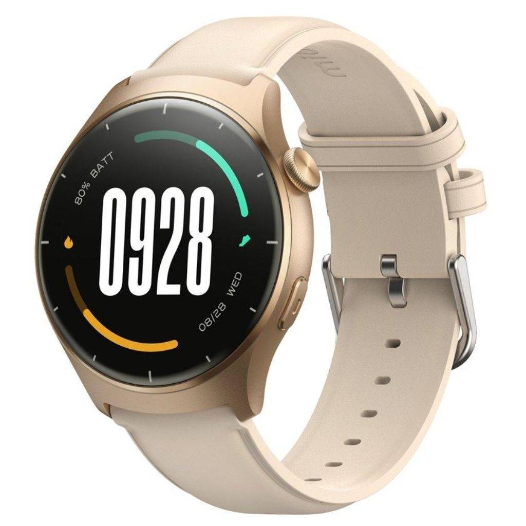 Mibro Lite 3 de XIAOMI