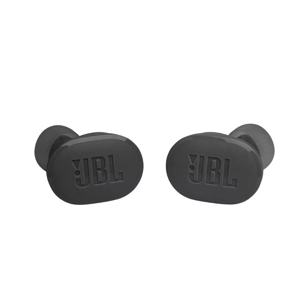 Auricular JBL TWS TUNE Buds