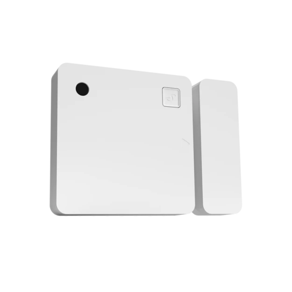 Sensor Shelly para ventanas y puertas Bluetooth