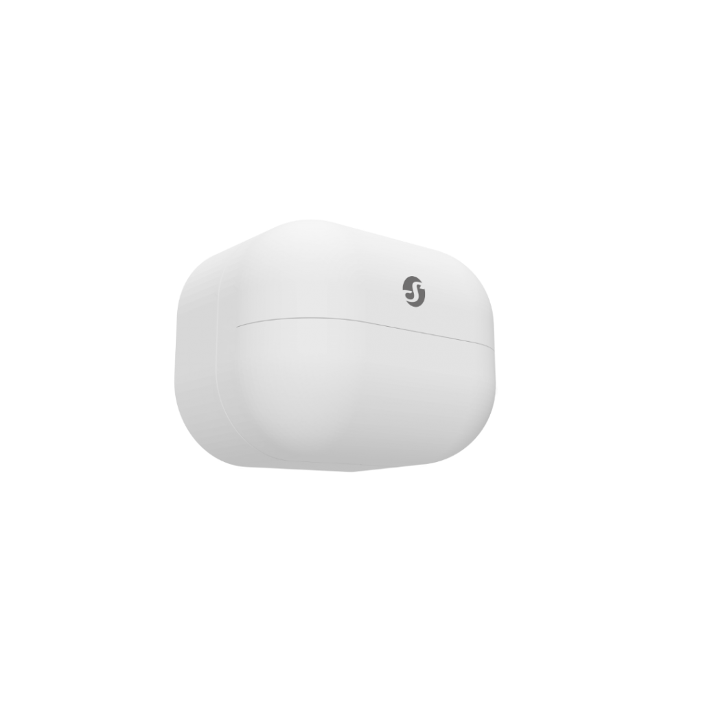 Sensor Shelly de movimiento Bluetooth