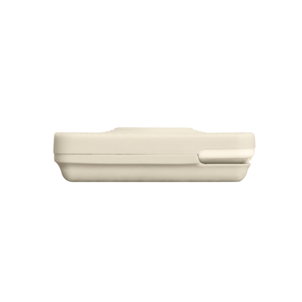 Sensor Shelly de temperatura y humedad Bluetooth