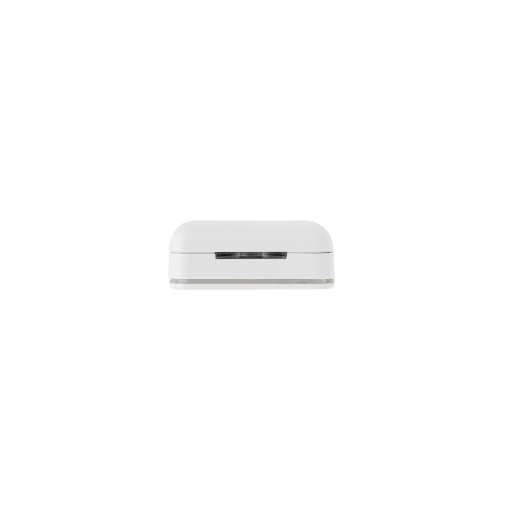 Shelly BLU RC Button 4 Botón Remoto 4 Canales Bluetooth