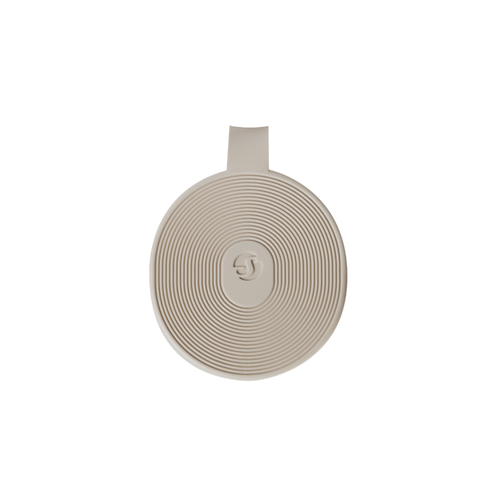Enchufe Smart Shelly Plug S Gen3 PM Wi-fi exterior