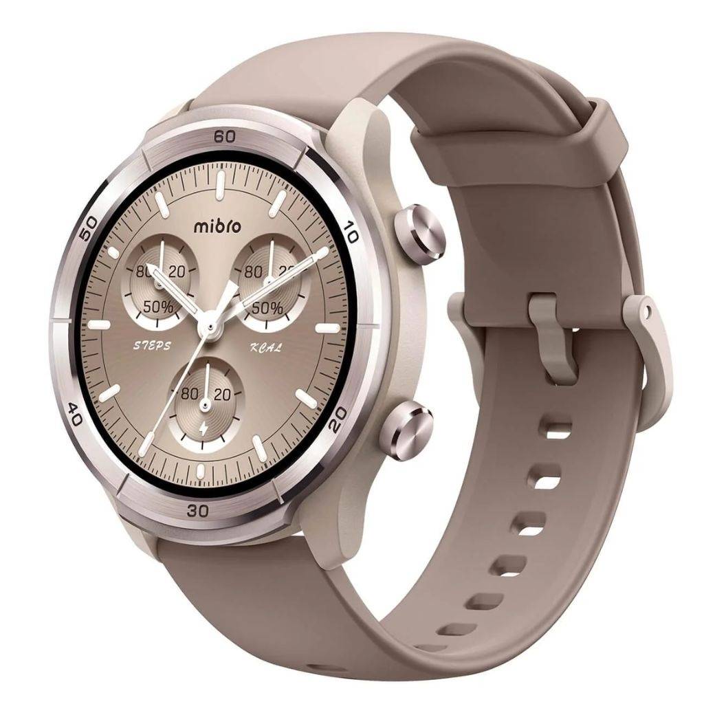 Mibro A3 Mocha de Xiaomi