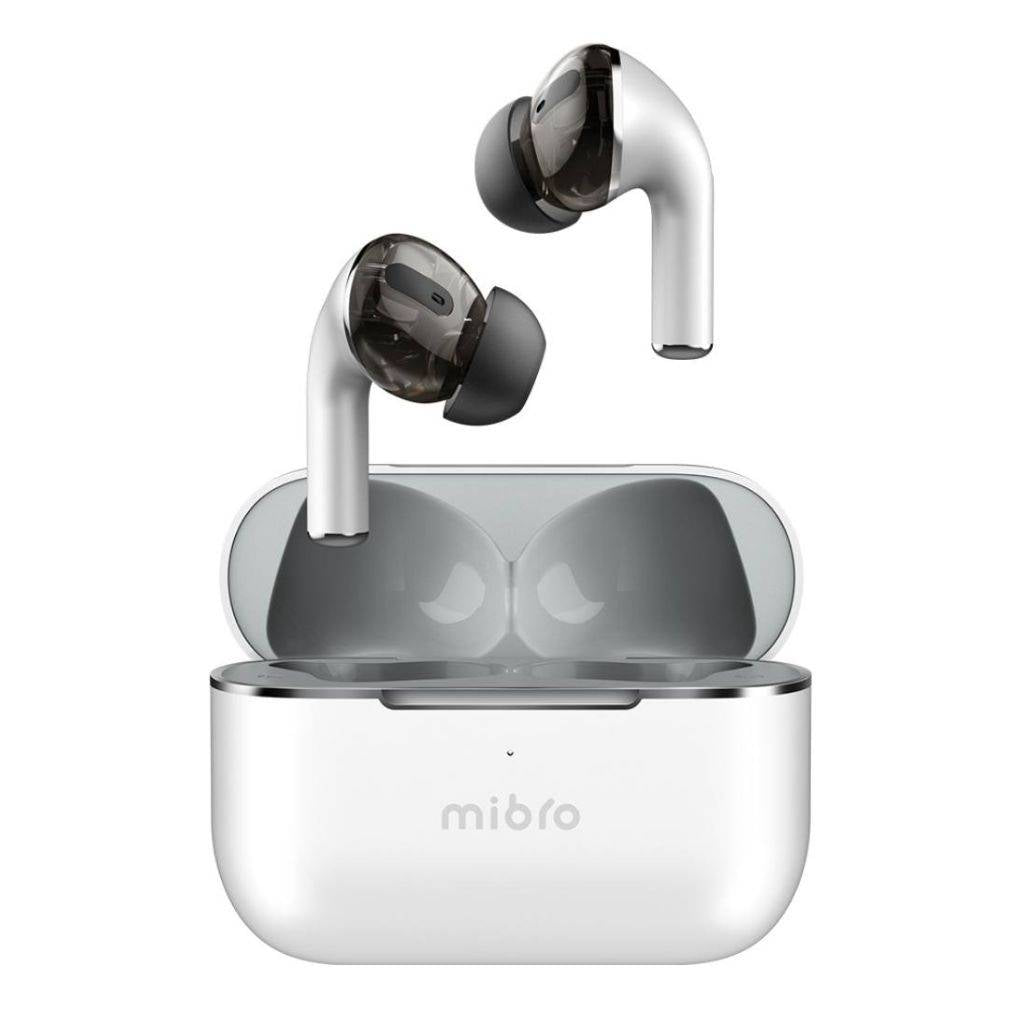 Auricular Mibro Eearbuds M1