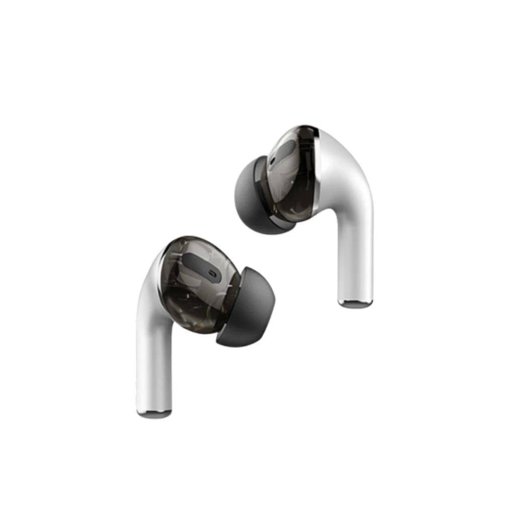Auricular Mibro Eearbuds M1