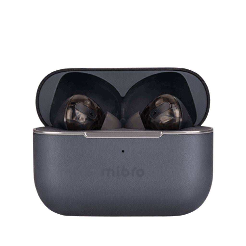 Auricular Mibro Eearbuds M1