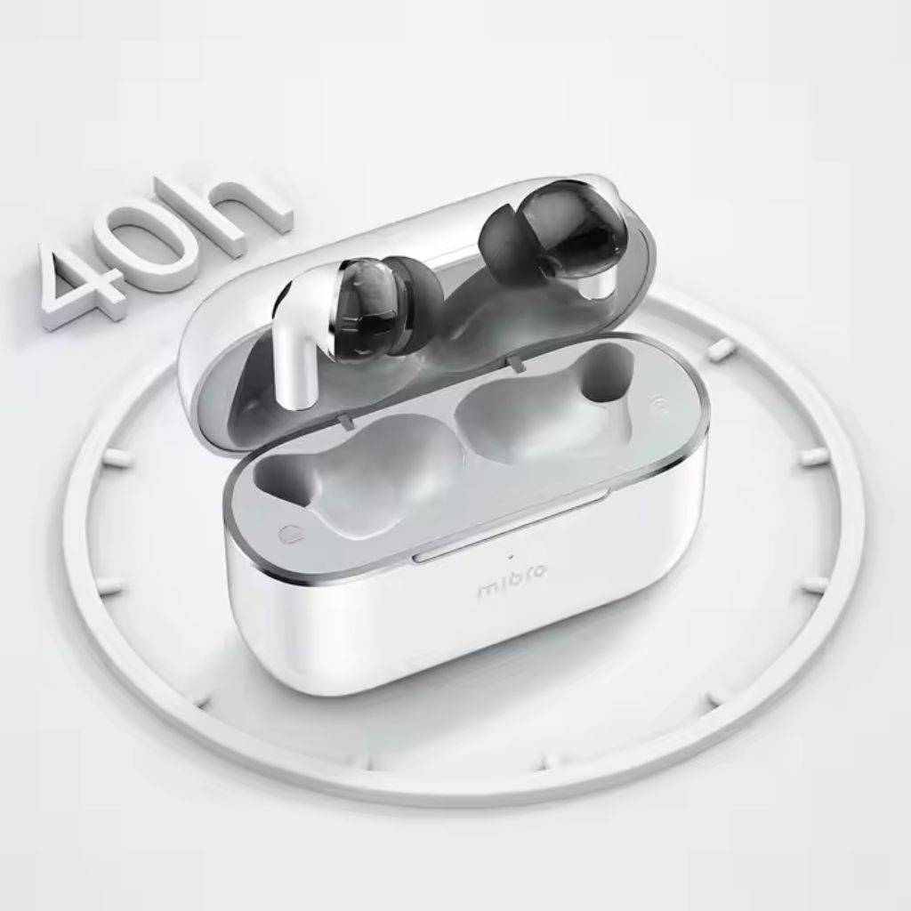 Auricular Mibro Eearbuds M1