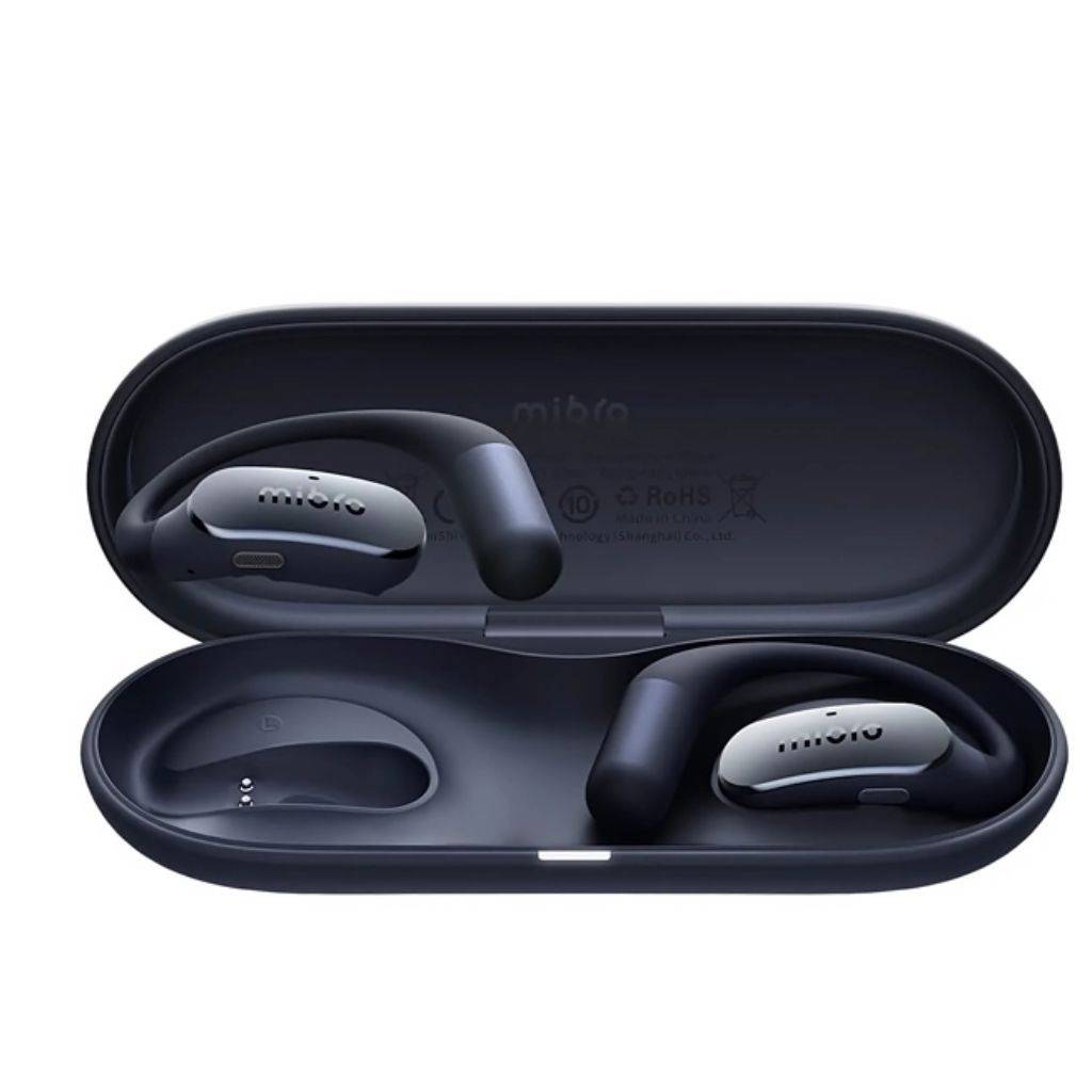 Auriculares Mibro OpenEar Pro