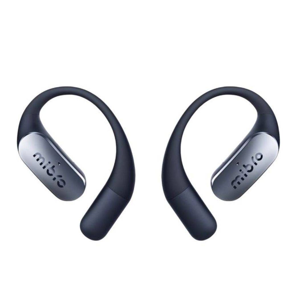 Auriculares Mibro OpenEar Pro