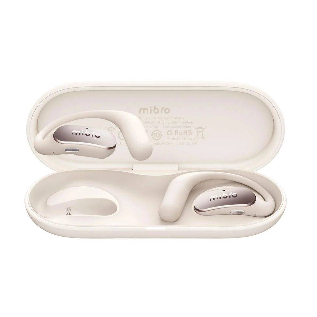 Auriculares Mibro OpenEar Pro