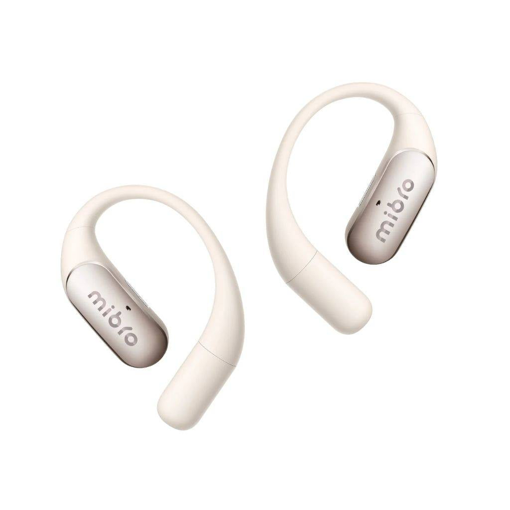 Auriculares Mibro OpenEar Pro