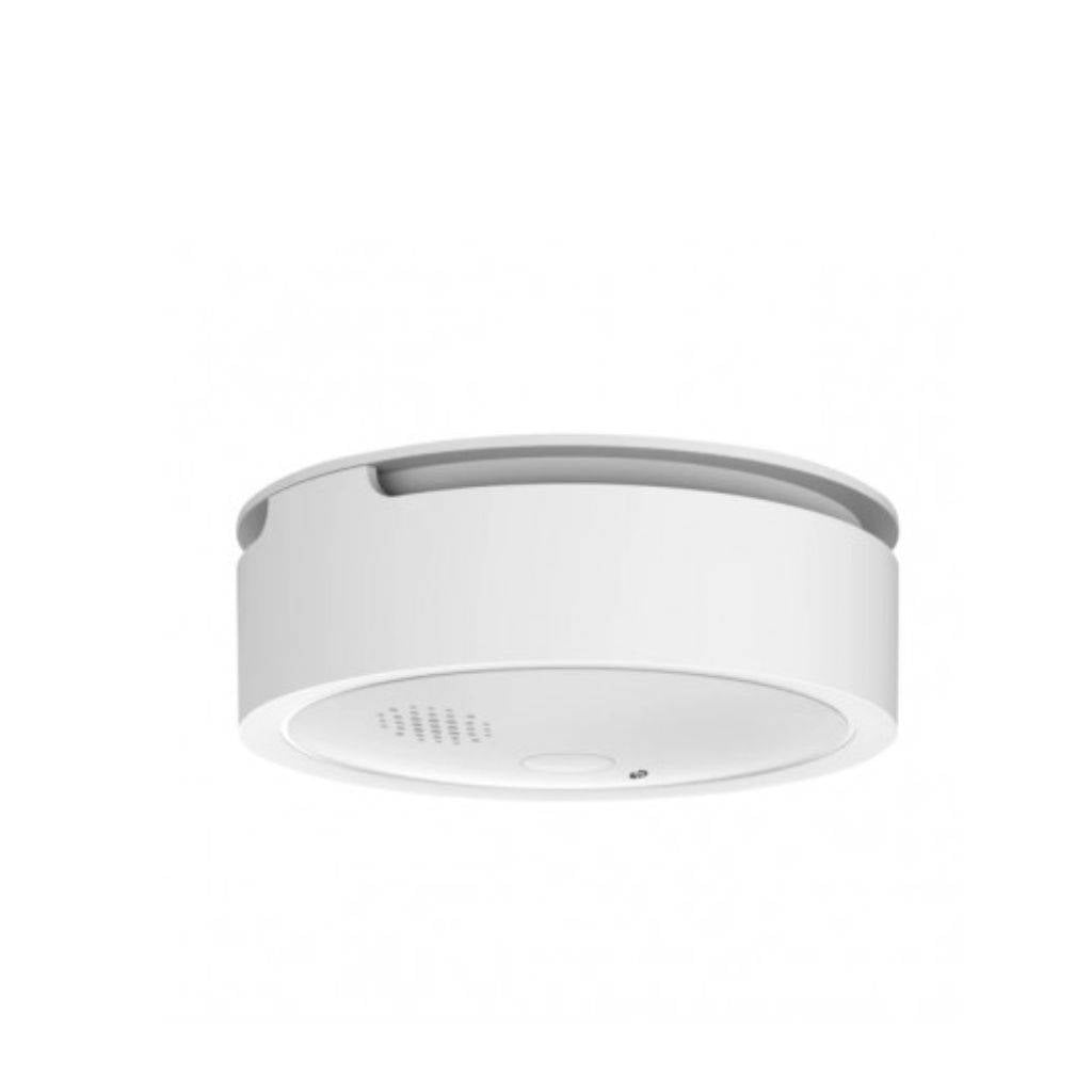 Detector de Humo Shelly Plus Smoke Alarm - Wi-Fi