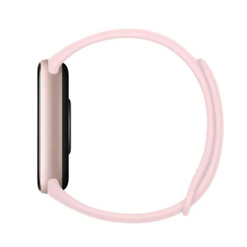 Xiaomi Redmi Smart Band 9