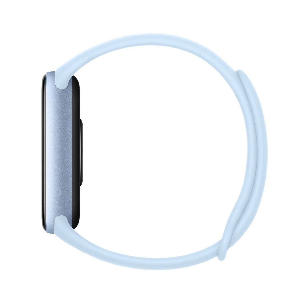 Xiaomi Redmi Smart Band 9