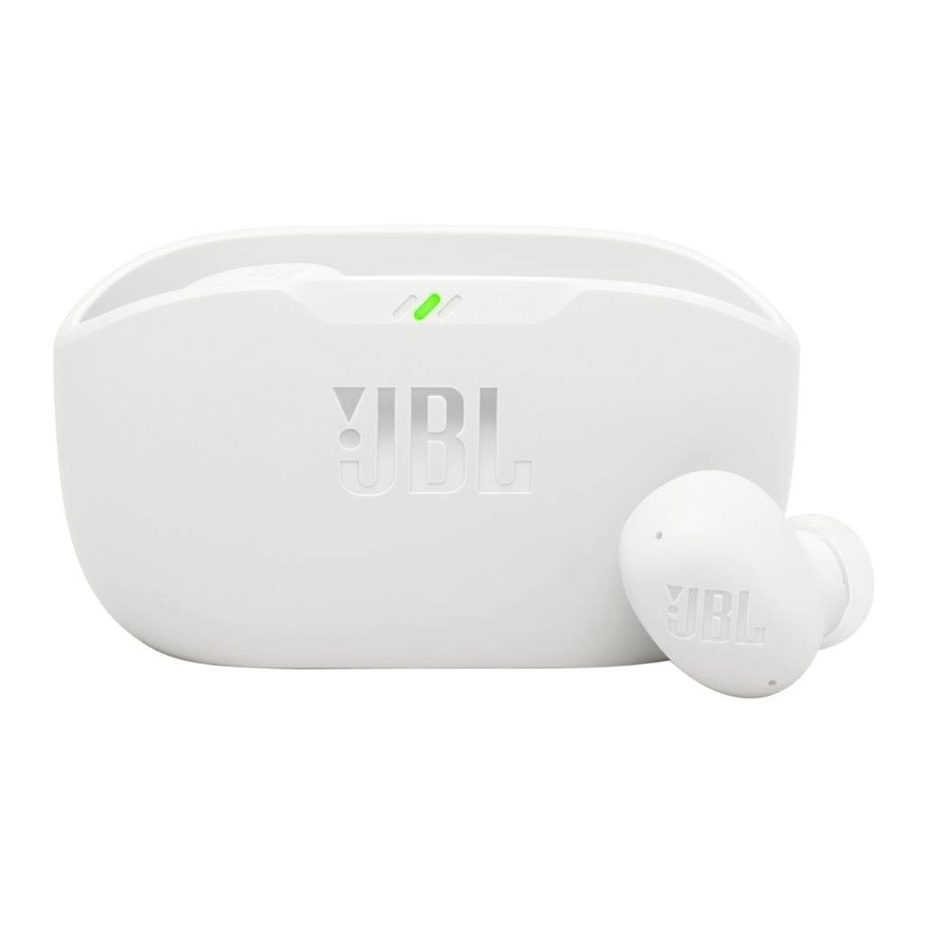 Auricular JBL Buds 2