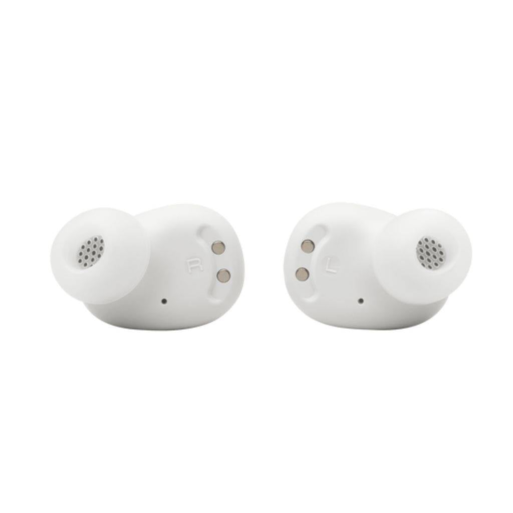 Auricular JBL Buds 2