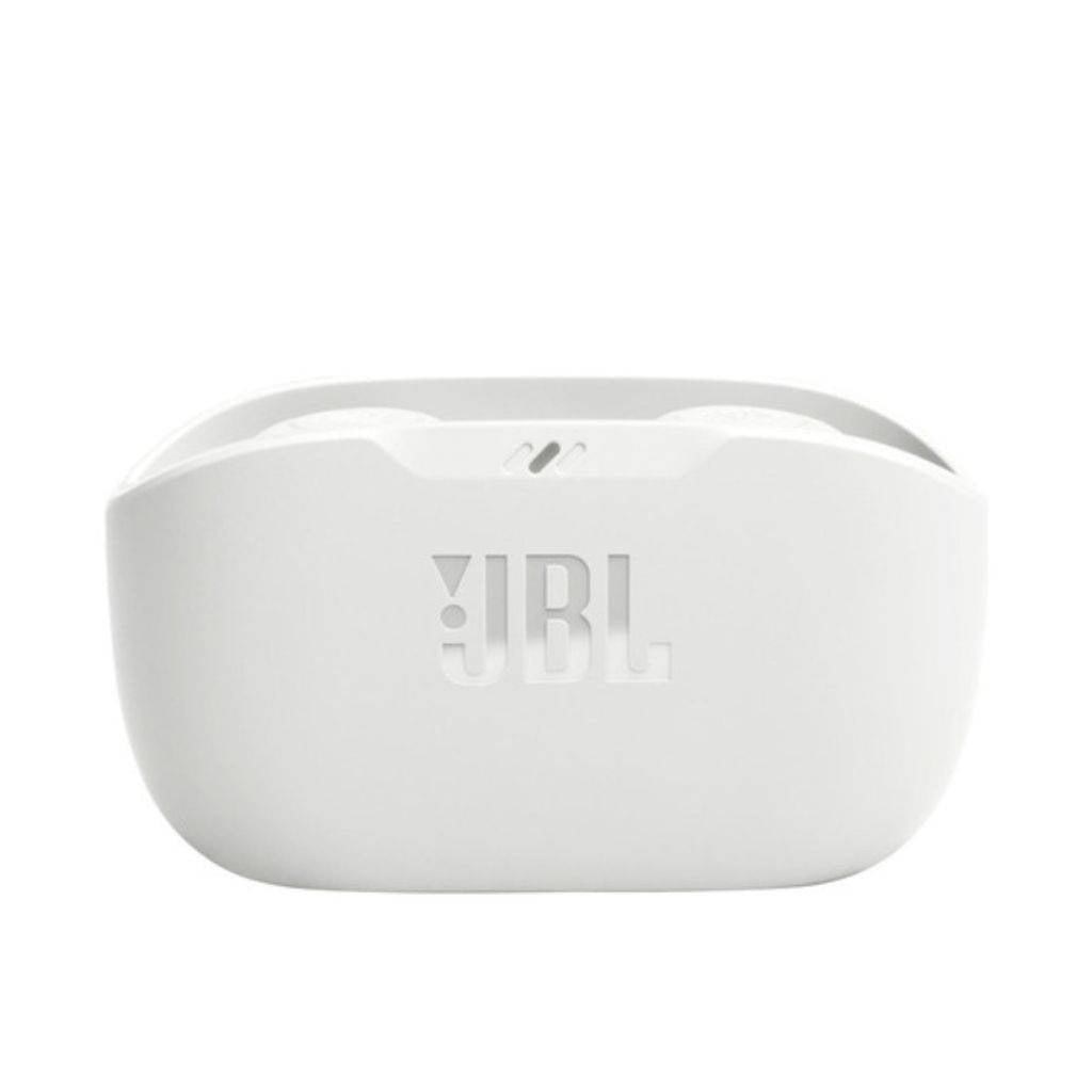 Auricular JBL Buds 2