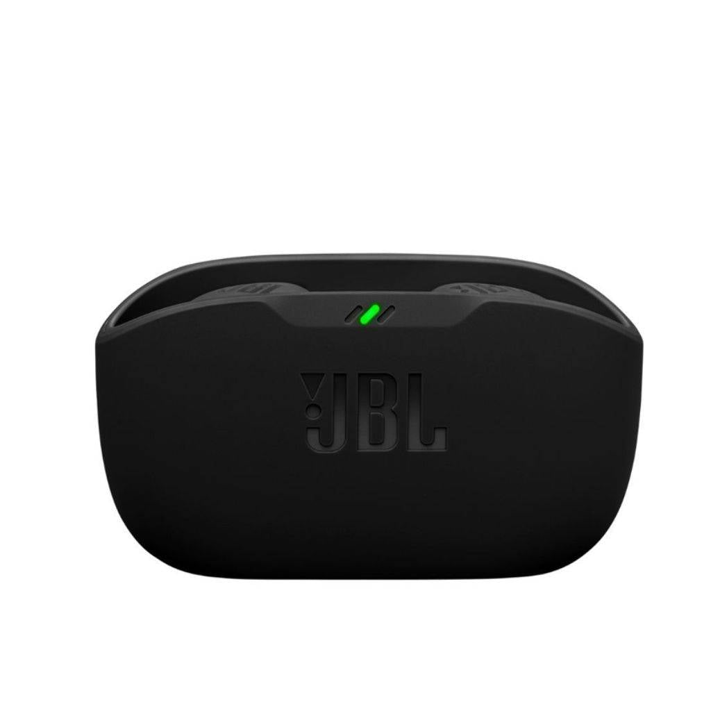 Auricular JBL Buds 2