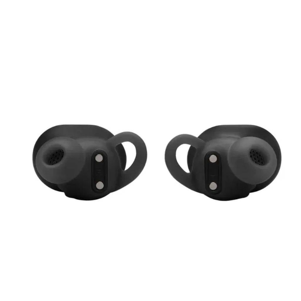 Auriculares JBL Deportivos Endurance Race 2