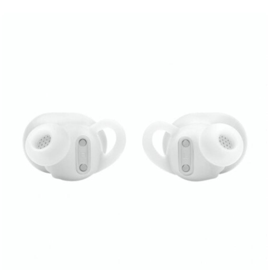 Auriculares JBL Deportivos Endurance Race 2
