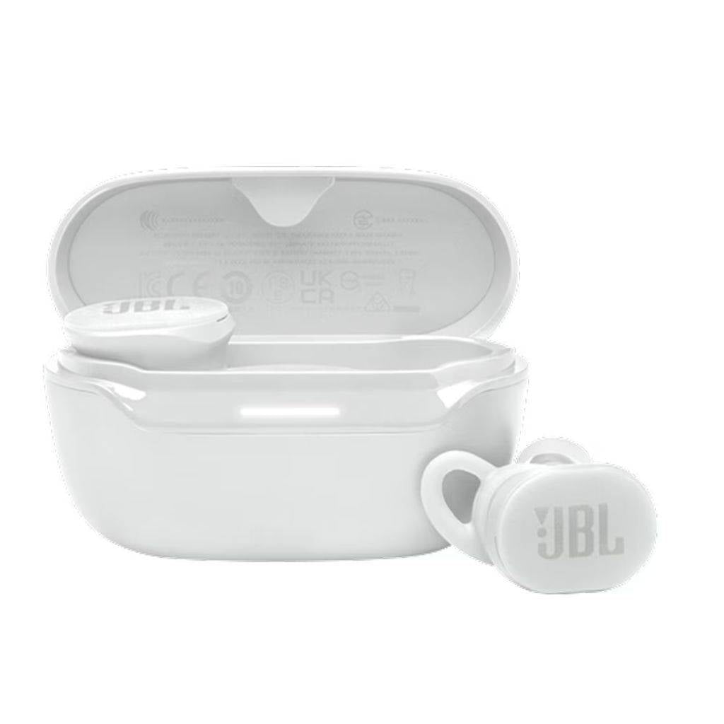 Auriculares JBL Deportivos Endurance Race 2