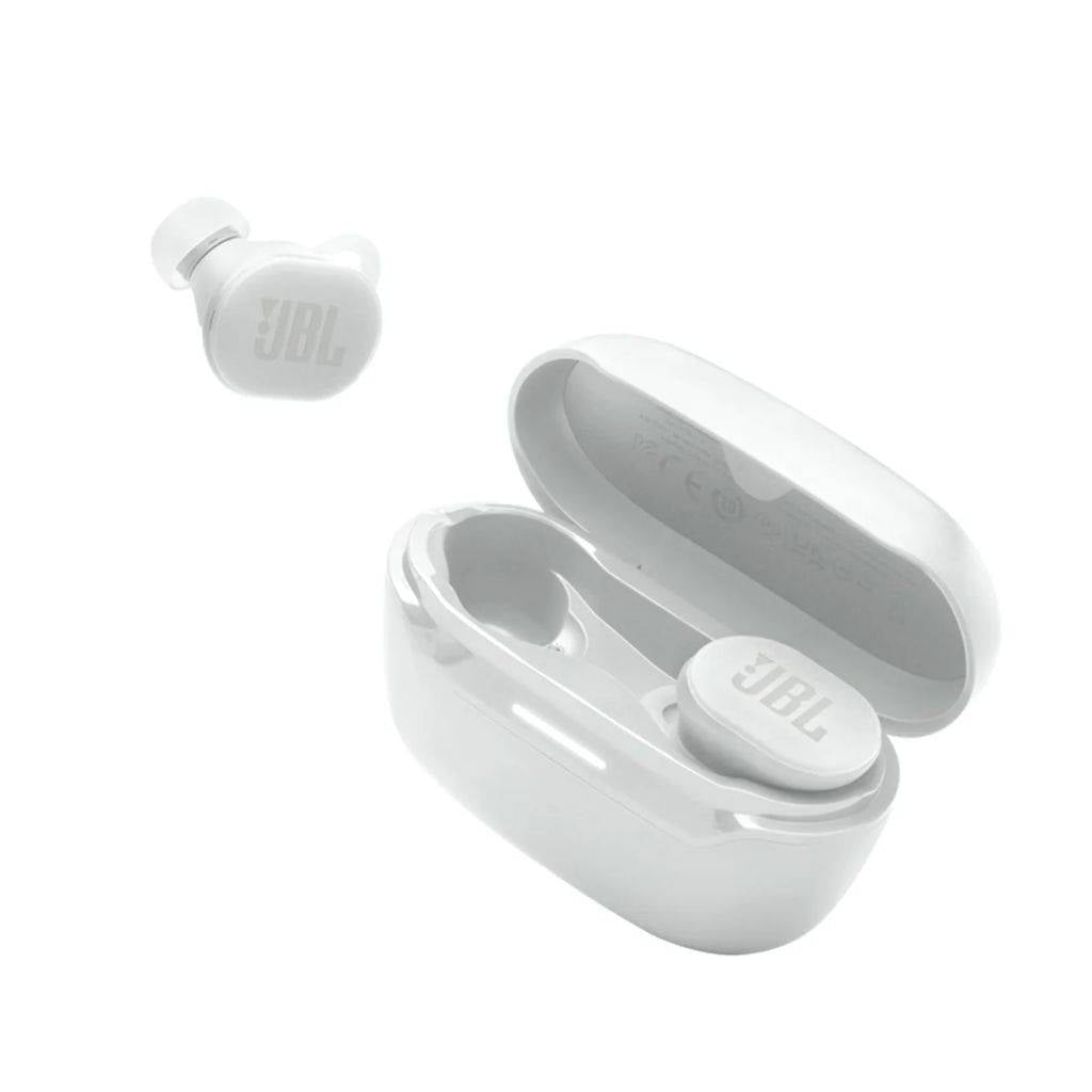 Auriculares JBL Deportivos Endurance Race 2
