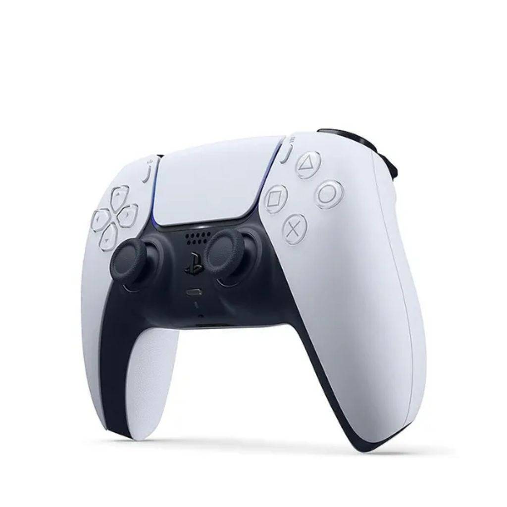 Joystick Sony Play Station 5 Original