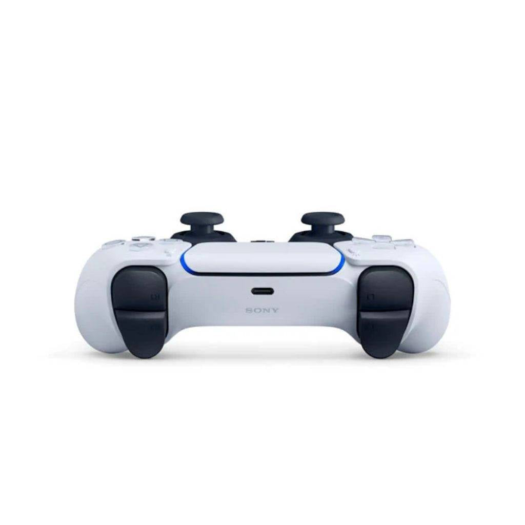 Joystick Sony Play Station 5 Original