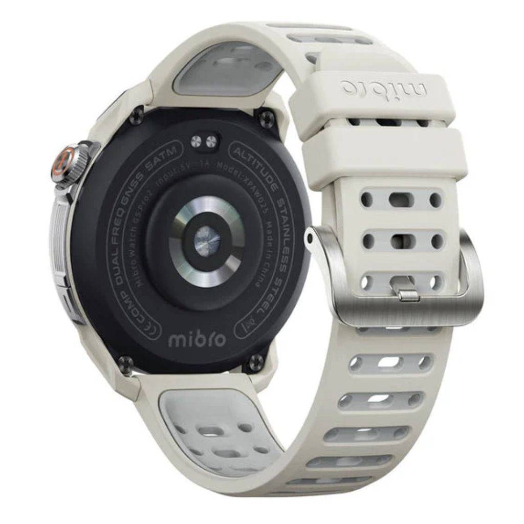 Mibro GS Pro 2 de XIAOMI