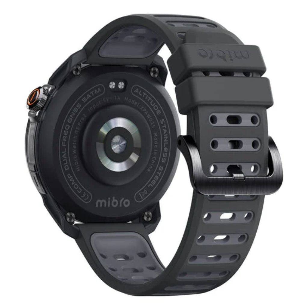 Mibro GS Pro 2 de XIAOMI