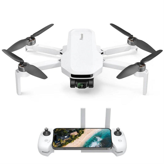 Dron Potensic ATOM LT Standard