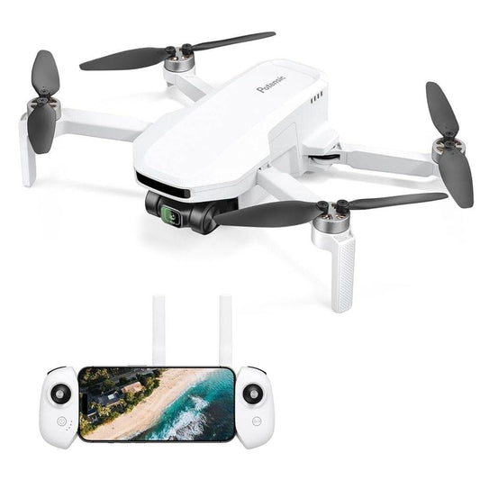 Dron Potensic ATOM LT Expansión