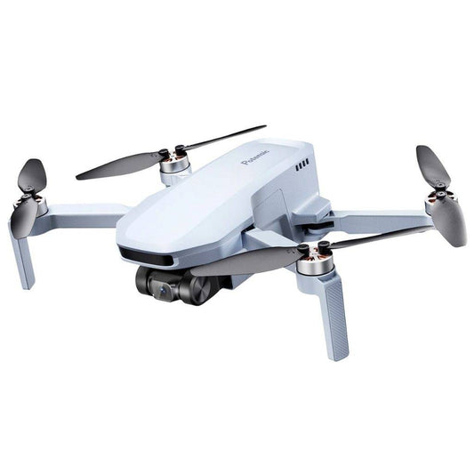 Dron Potensic ATOM SE Standard 4K