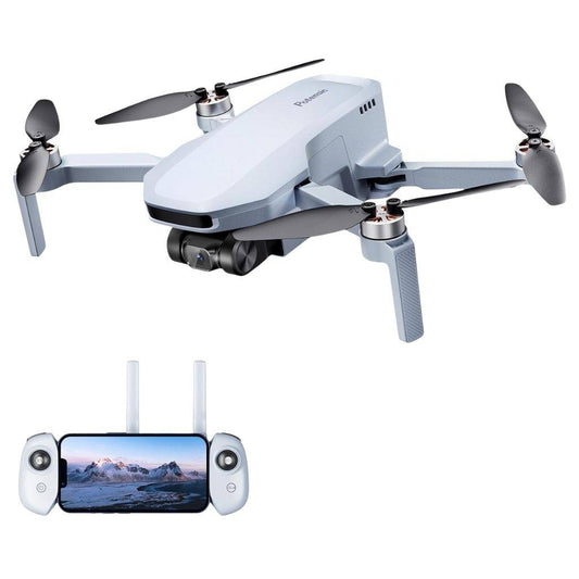 Dron Potensic ATOM SE Expansión 4K