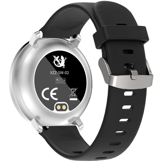 Smartwach Inkax SW-19