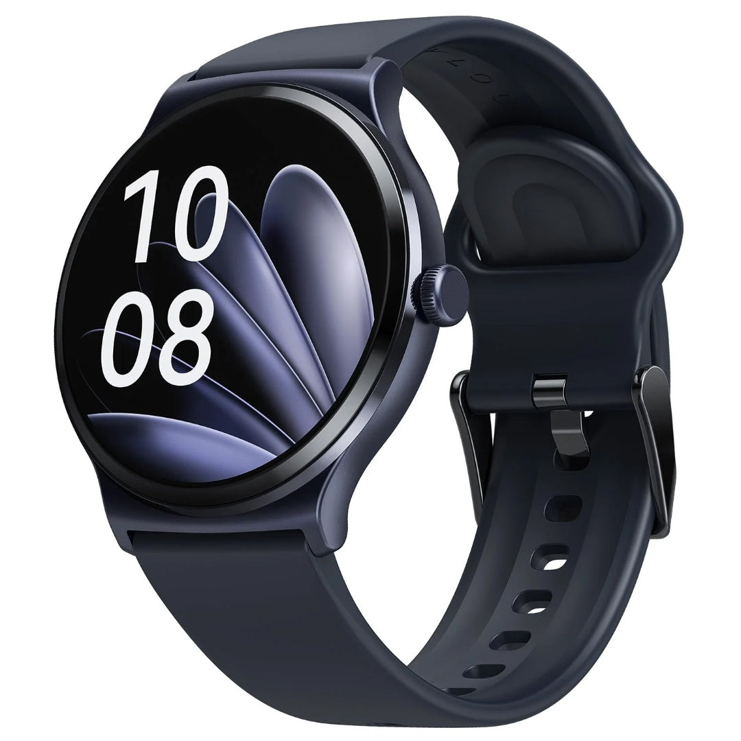 Smartwatch Haylou Solar Lite by Xiaomi