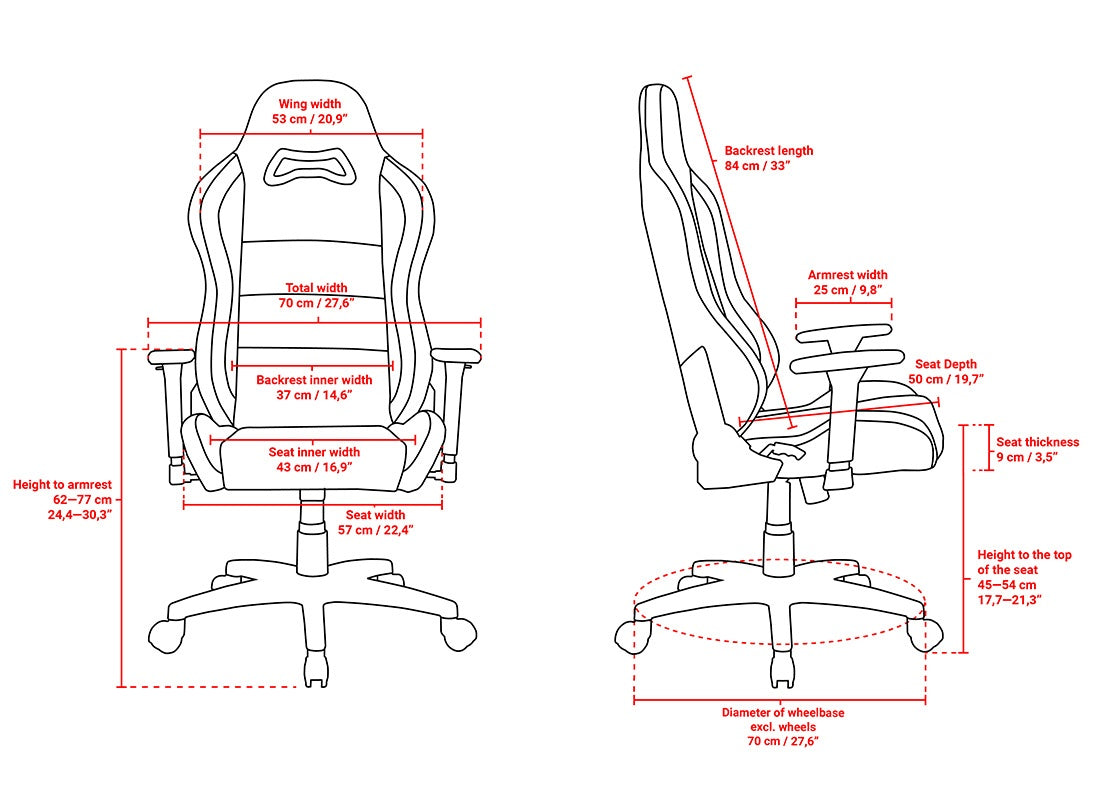 Silla Gamer Arozzi Torretta verde perla