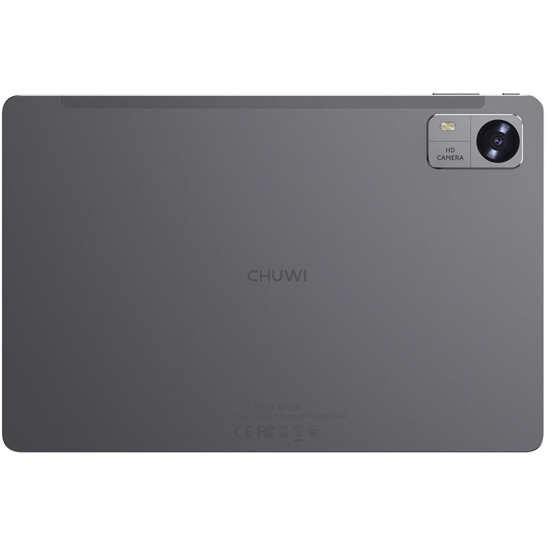 Tablet Chuwi Hi10 XPro - 4GB 128GB LTE