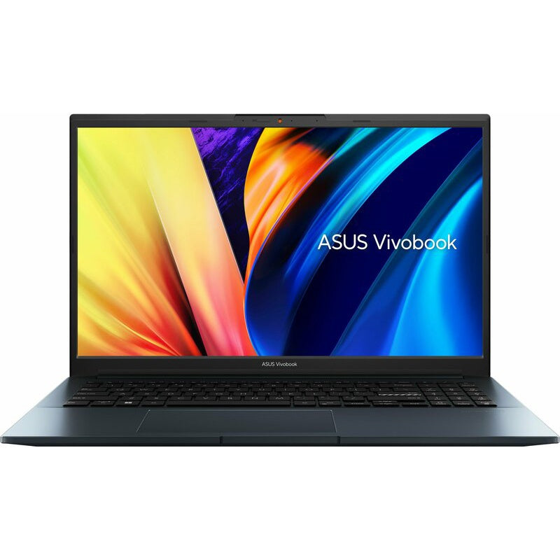 Notebook Asus Vivobook 16X Core i5 4.5Ghz, 8GB, 512GB SSD, 16"