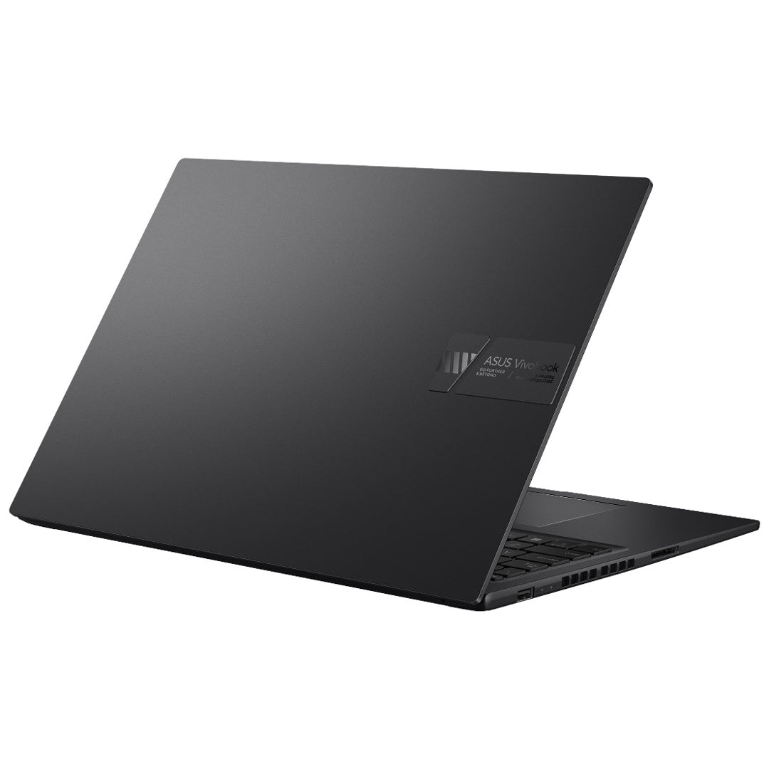 Notebook Asus Vivobook 16X Core i5 4.5Ghz, 8GB, 512GB SSD, 16"
