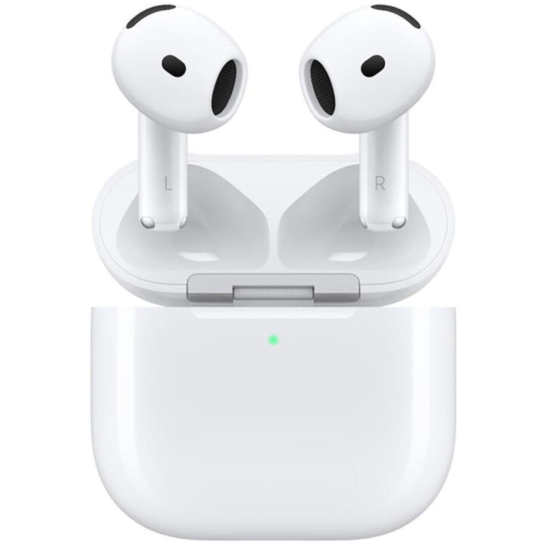Apple Airpods 4