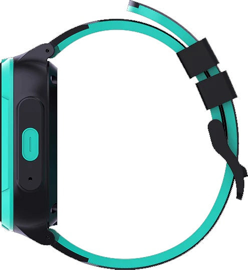 Smartwatch LAGENIO 4G Kids Watch K1